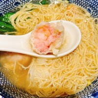 喜記 銀座店 - 