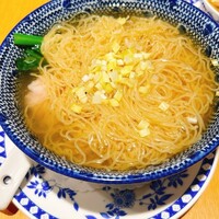 喜記 銀座店 - 