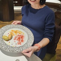 シェ・イノ - 