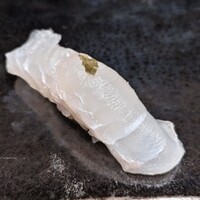 鮨 はち丸 - 