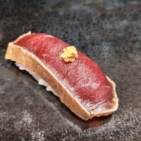 鮨 はち丸 - 