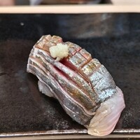 鮨 はち丸 - 