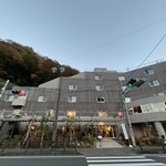 タカオネキッチン - 