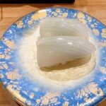 氷見きときと寿し - 