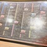 氷見きときと寿し - 