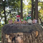 タカオネキッチン - 