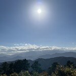 タカオネキッチン - 