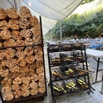 タカオネキッチン - 