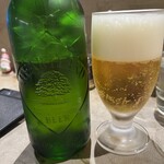 タカオネキッチン - 