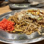 Teppanyaki Mitsui - 