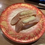 氷見きときと寿し - 