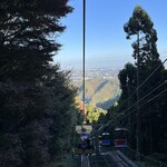 タカオネキッチン - 