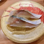 氷見きときと寿し - 