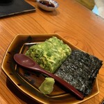 ラのロ - ネギアボ