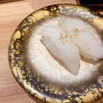 氷見きときと寿し - 