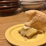 鉄板焼 みつい - 