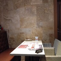 世界のワイン博物館 グランフロント大阪店  - 