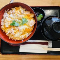 季節割烹 勝味 - 