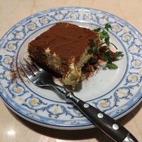 世界のワイン博物館 グランフロント大阪店  - 