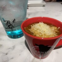 大井町銭場精肉店 - 