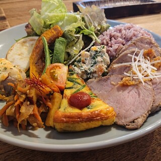 マツヤマカフェ_0