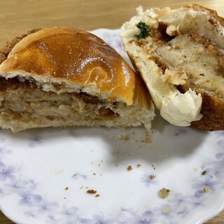 天狗堂海野製パン所_1