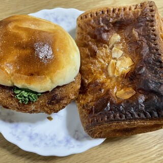 天狗堂海野製パン所_0