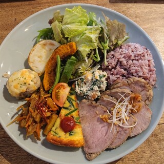 マツヤマカフェ_1