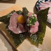 おやじの一本釣り