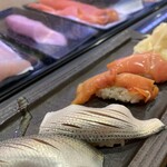 割烹 Machizushi 水戶本店 - 