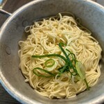 博多ラーメン つる - 