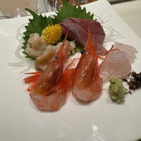 美乃鮨 - 