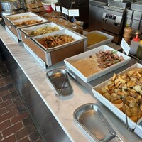 The Kitchen Salvatore Cuomo NAGOYA - 