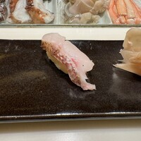 美乃鮨 - 