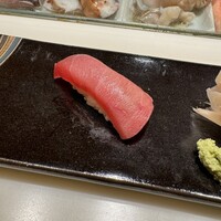 美乃鮨 - 