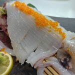 笑うだるま - 