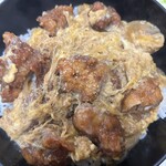 まんぷく食堂 - 