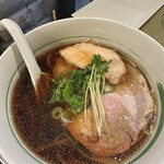 ロ麺ズ - 