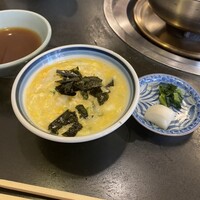 道頓堀 治兵衛 - 