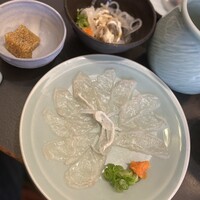 道頓堀 治兵衛 - 