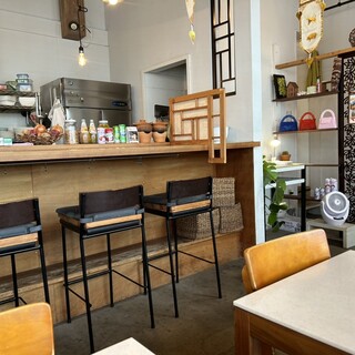 バーンレイ 葉山_2