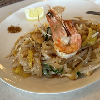 バーンレイ 葉山_0