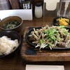 青空食堂 筑紫野店