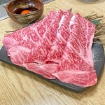 焼肉たまき - 