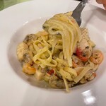 OSTERIA Gaudente - 