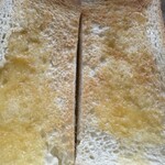 音楽と珈琲の店 岬  - 