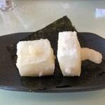 赤城ゴルフ倶楽部 - 