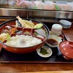 Sennari Zushi - 