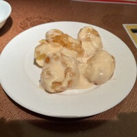 大珍樓 - 