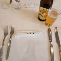 レストラン香味屋 - 